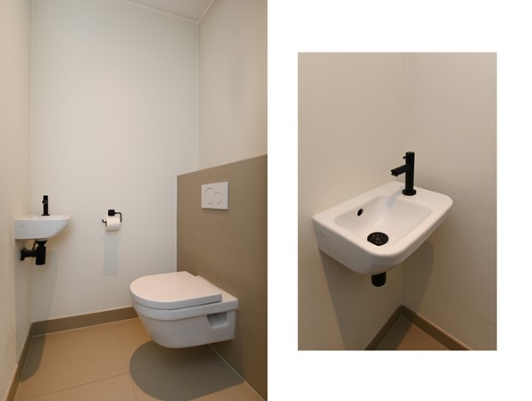 Medium property photo - Zodiakplein 93, 2516 CH Den Haag